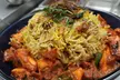 Get $30, $50 to Spend or Starter, Main Dish & Drinks for Two or Four at Tabla Indian Restaurant (Up To 47% Off) - Second Medium