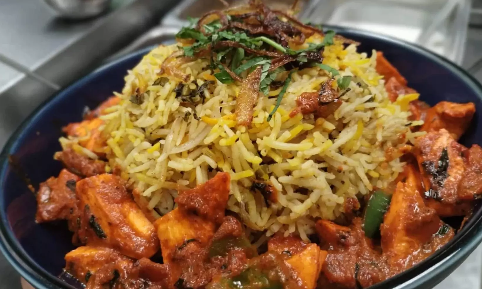 Enjoy $30, $50 to Spend or Starter, Main Dish & Drinks for Two or Four