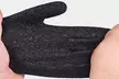 Magnetic Anti-slip Fishing Gloves Protect Hand Puncture Catching Fishing Glove - Second Medium