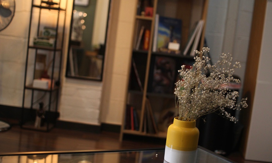 Image 4: Up to 40% Off on Micro-Needling at Bourne Beauty Laser Tattoo Removal