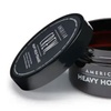 Image 1: American Crew Heavy Hold Pomade 150g for Glossy Styles