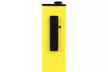 iMounTEK Pocket-Sized Digital pH Meter - Second Medium