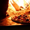 Image 1: $30 for 2 or $45 for 3 Towards Food & Drinks; Valid Monday-Thursday