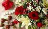 Next Day Flower Delivery Christmas Fresh Flowers & Gifts from 1-800-Flowers.com (Up to 55% Off)