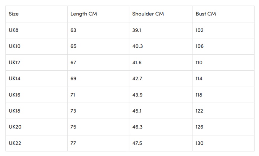 Image 3: Women's Heated Vest with Smart Controller