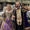 Image 14: Discover the charm of King Richard's Faire 2025