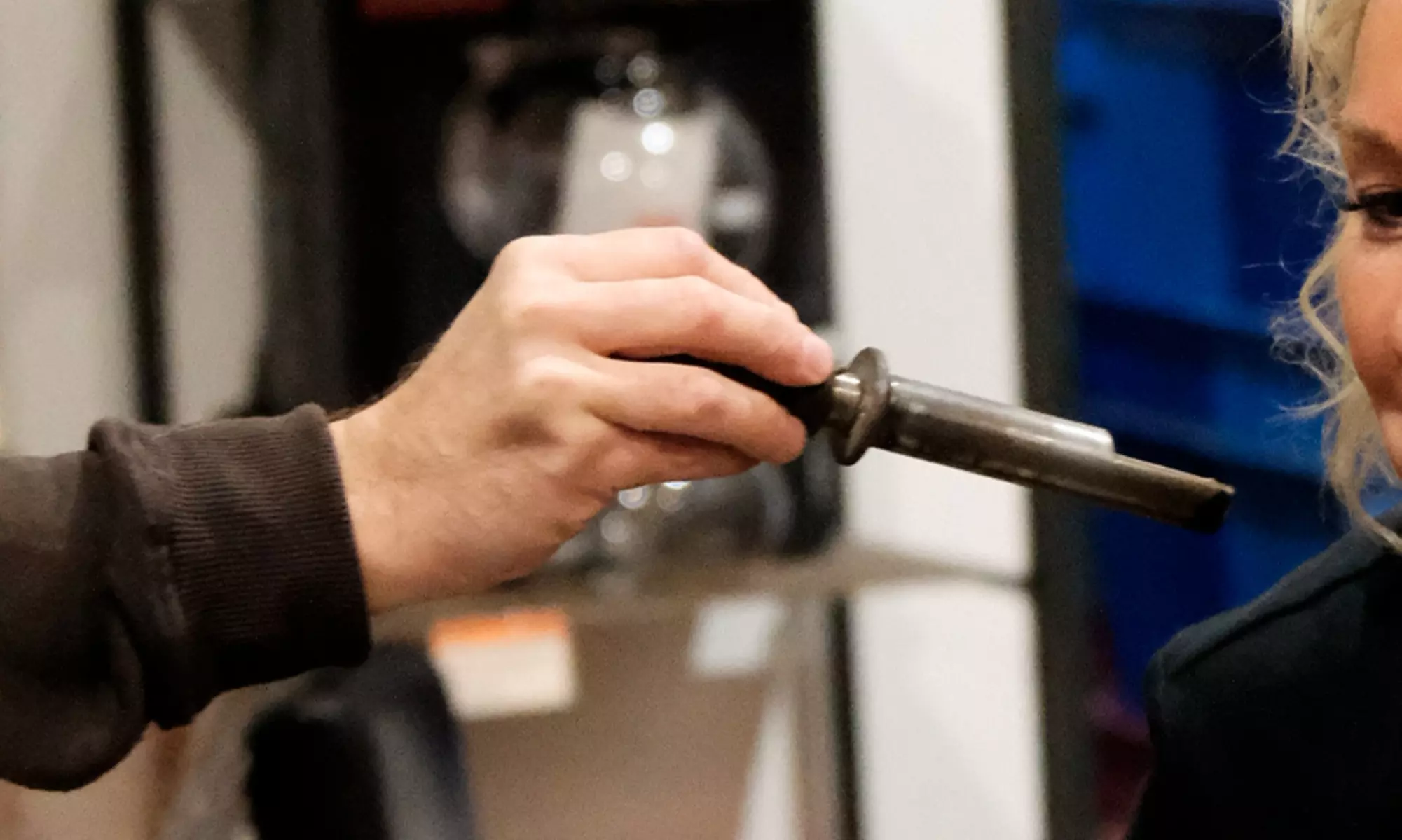 2 Std. Kaffee-Seminar