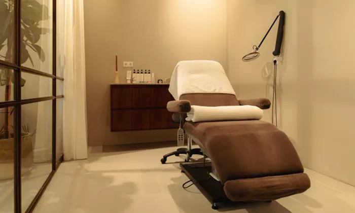 Professionele laser ontharing aangepast aan jouw huidtype en wensen