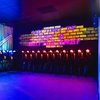 Image 2: Play Laser Tag in Groups: Three 15-Min Sessions Full of Fun
