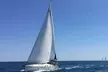 2 o 3 horas de paseo en barco de 2 a 9 personas por la costa de Barcelona con Sailing Tours Barcelona - Second Medium
