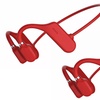 Image 16: Wireless Sport Bluetooth Air Bone Conduction Headphone