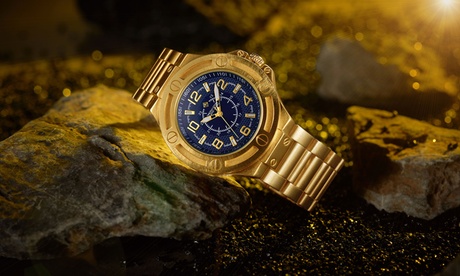 1 o 2 orologi Timothy Stone disponibili in vari colori con spedizione gratuita