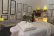Relax with One 60 or 90 Minute Swedish Massage at Massage Therapy by Mary (Up to 48%Off) - Second Medium