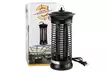 Electric Fly Bug Zapper Mosquito Insect Killer LED Light Trap Pest Control Lamp - Second Medium