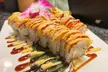 Delight in Dine-In Deals: Weekend, Weekday Lunch or Dinner Up to 30% Off At Sushi Xtreme 2 - Second Medium