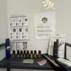 Image 5: Therapeutic Massage & Scalp Massage or Foot Reflexology