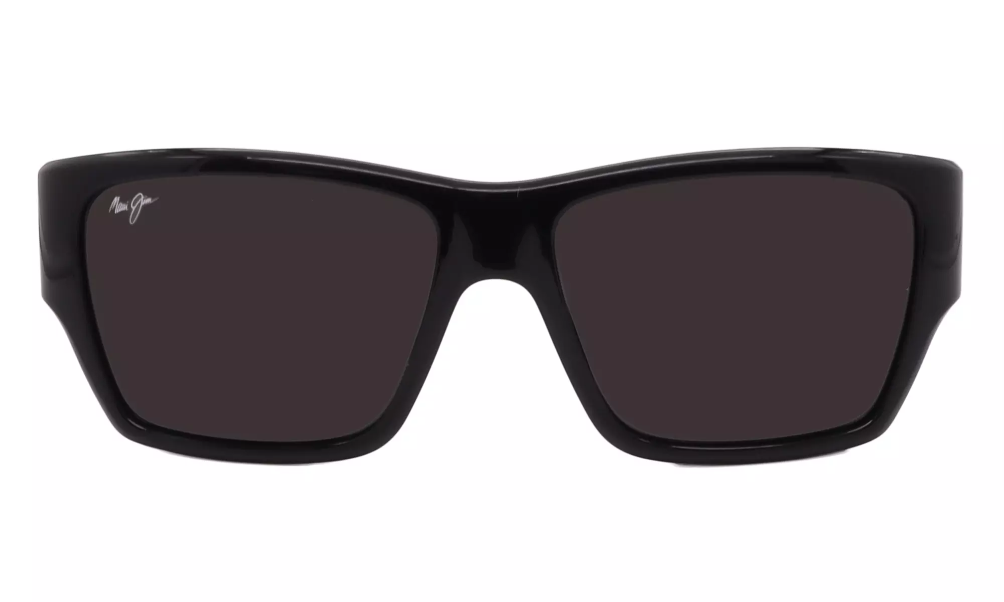 Maui Jim Sunglasses