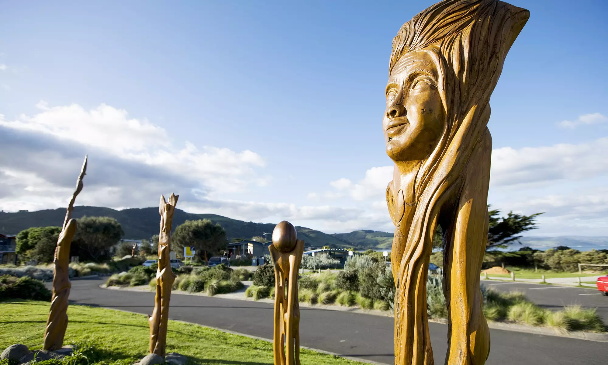 Ultimate Great Ocean Road Morning Escape Day Tour for Infant to Adult