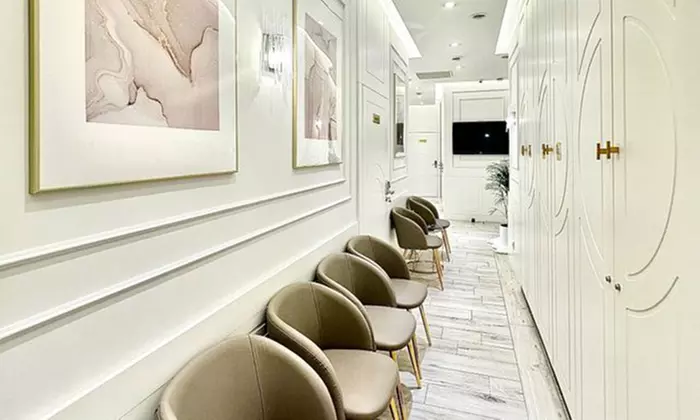 Nowoczesne zabiegi odmładzające: stymulatory tkankowe, dermapen i inne