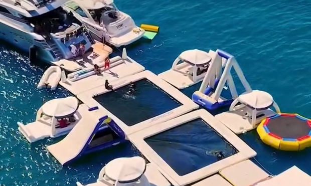 What to expect media