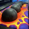 Image 4: Jump Pass or Party Package at Ninja Kidz Action Park Phoenix!