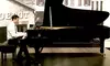 Get Your Piano Playing Perfectly with Piano Tuning at Ohio Piano Tuners (Up to 39% Off)
