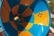 LIMITED TIME OFFER: Hurricane Harbor Phoenix - Up to 50% Off - Second Medium