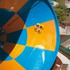 Image 6: LIMITED TIME OFFER: Hurricane Harbor Phoenix - Up to 50% Off