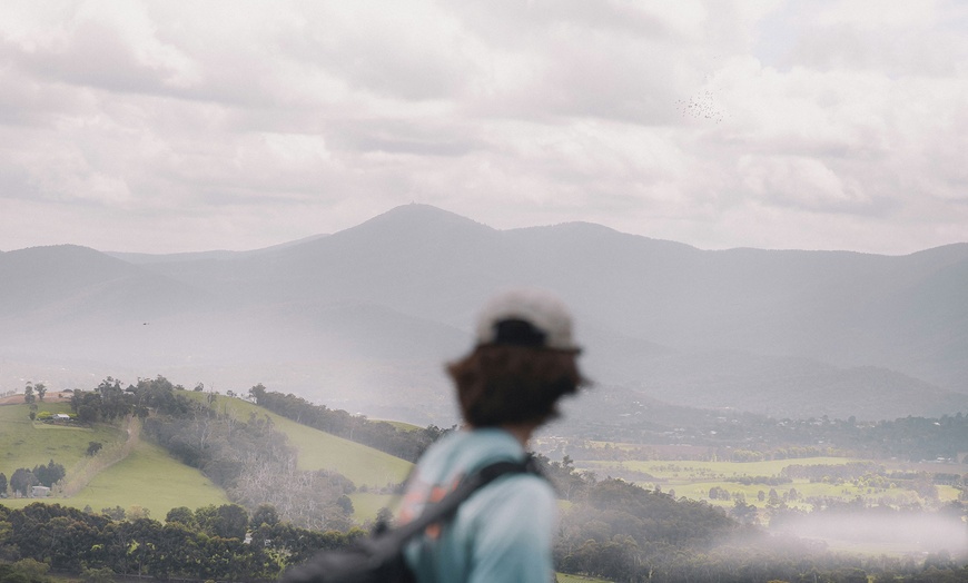 Image 8: Melbourne Stay & Taste of Yarra Valley: 3 Nights w/ Wine & Whisky Tour
