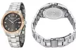 Stuhrling Original Men's Bracelet Watch Blowout - Second Medium