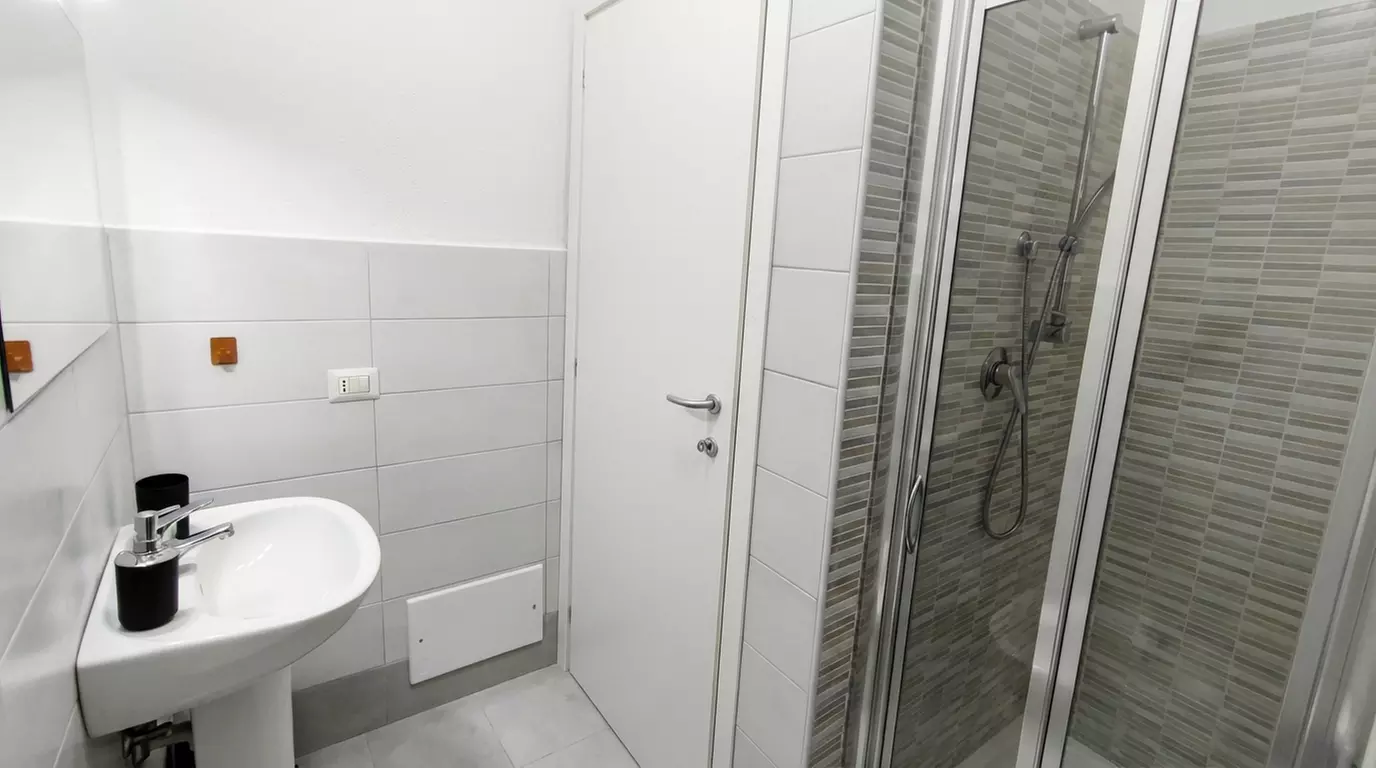 Sardegna: soggiorno in monolocale, bilocale o trilocale