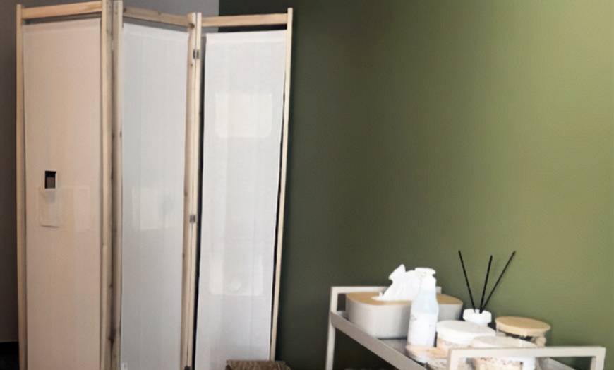 Image 3: Chwila odprężenia: profesjonalne masaże relaksacyjne i terapeutyczne