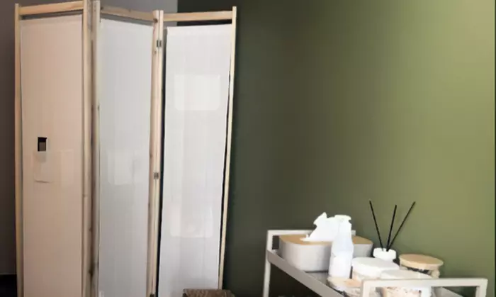 Masaż częściowy, całościowy, sportowy, bańką chińską i więcej