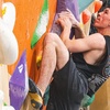 Image 9: 15K-Square-Foot Climbing & Bouldering Day Pass with Shoe Rental
