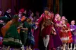 Nutcracker! Magical Christmas Ballet on December 29 at 7 p.m. - Second Medium