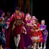 Image 7: Nutcracker! Magical Christmas Ballet