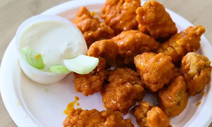 $30 or $100 to Spend at Lee's Hoagie House of Abington