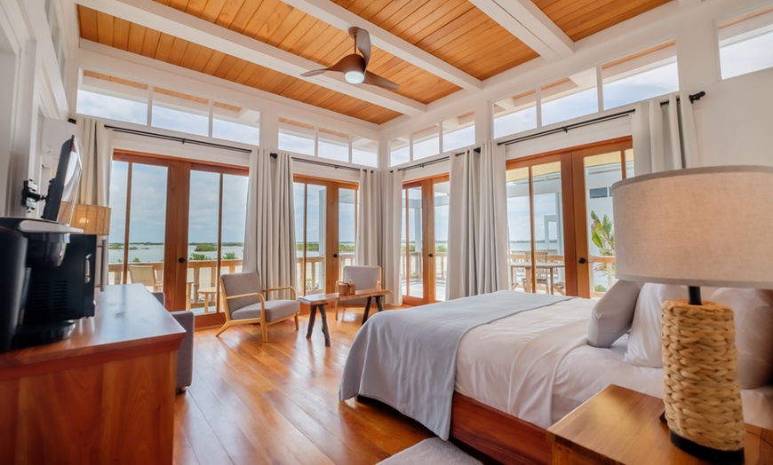 Image 2: Aruna Resort & Villas: Family-Friendly Beach Hotel Stays