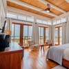 Image 2: Aruna Resort & Villas: Family-Friendly Beach Hotel Stays