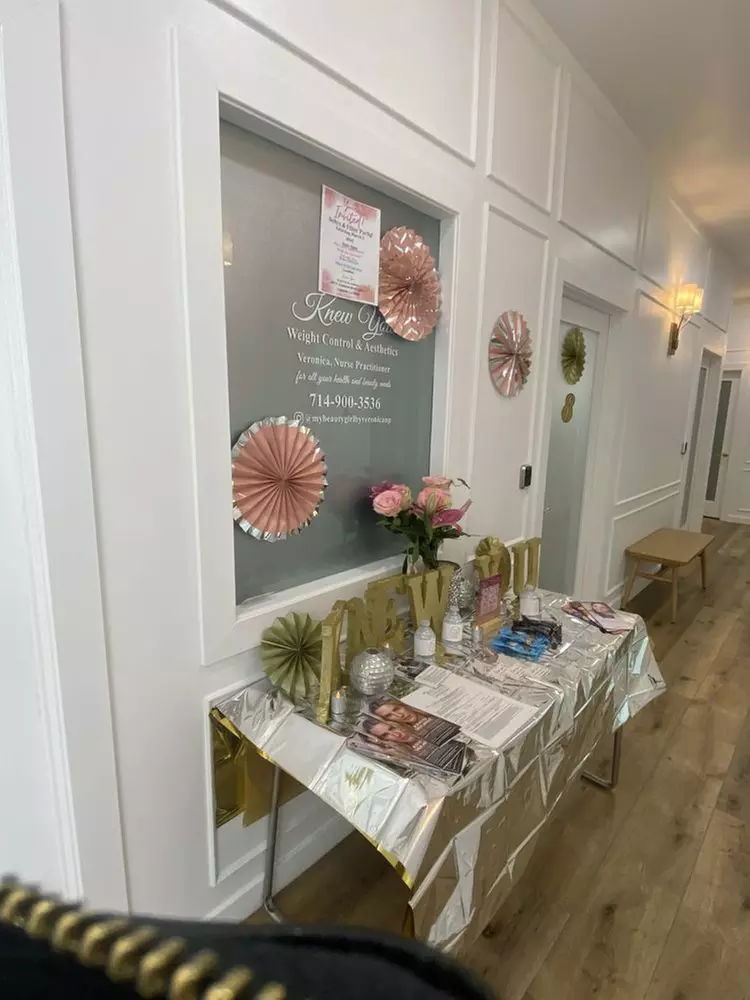 HydraFacial or Salmon DNA Facial for Radiant, Youthful Skin