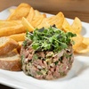 Image 4: Authentic French Dining & Epicurean Wines in Daytona Beach
