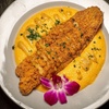 Image 10: 3-Course Dinner w/ Cocktails, Boozy Brunch, or up to $100 at Prime 39