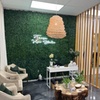Image 5: Glamorous Makeover: Choice of Hair Service Package