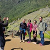 Image 4: ✈ Machu Picchu Extended: 9-Day Peru with Flights & Hotels 
