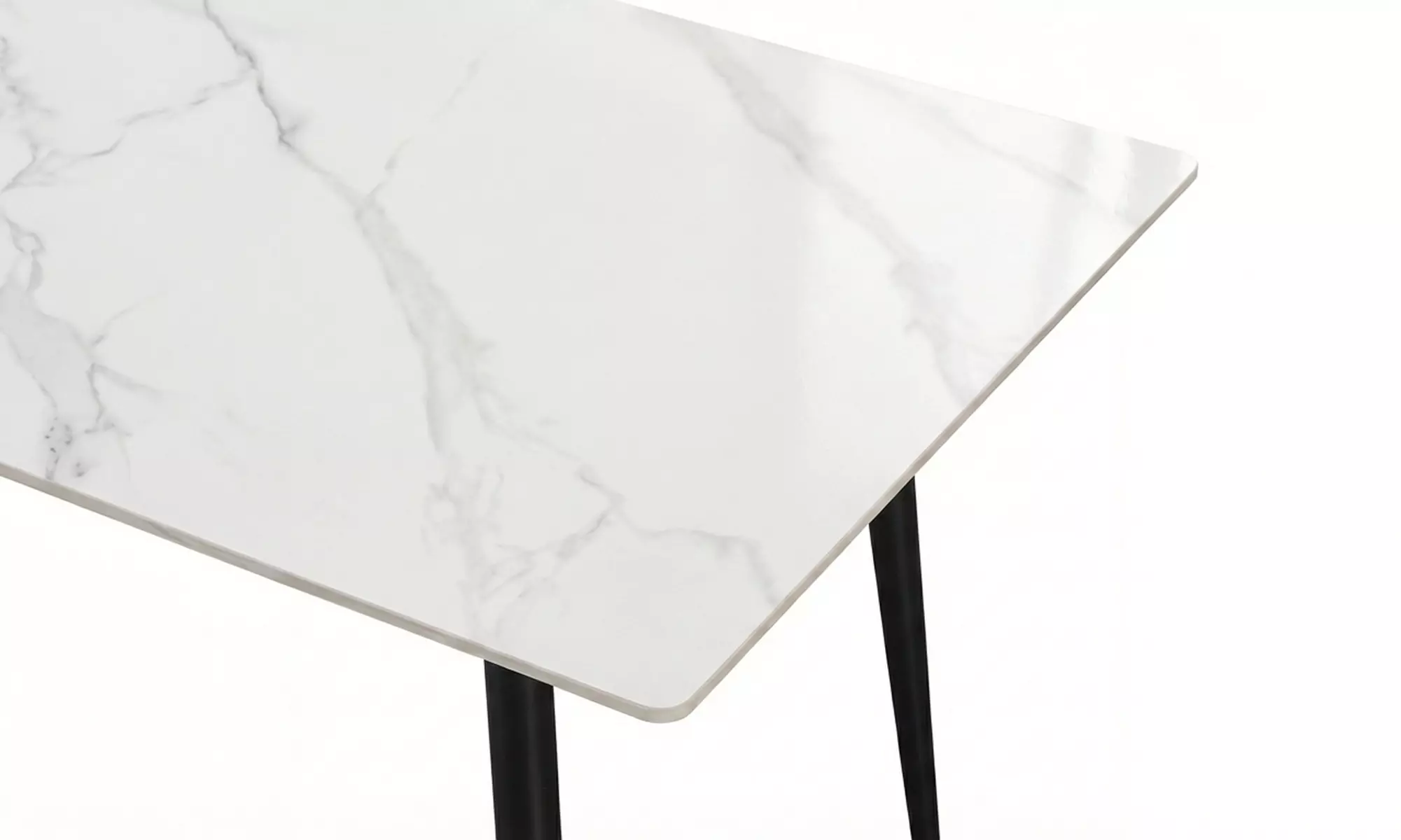 Tavolo da pranzo Sintra