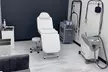 Shape Up with One or Two Coolsculpting Treatments at Cosmopolitan Contouring (Up to 86% Off) - Second Medium