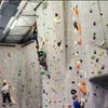 Image 1: Up to 52% Off Indoor Climbing Experience at Climb Capuchin