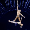 Image 20: Le Cirque du Soleil revient avec"Alegría" : 10 % de remise à Bruxelles