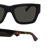 Image 35: Luxury/Designer for Less | Gucci Sunglasses for Men & Women