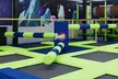 Skoczna rozrywka przez cały tydzień: bilety do parku trampolin Jump Planet w Piotrkowie Trybunalskim (do -40%) - Image 3